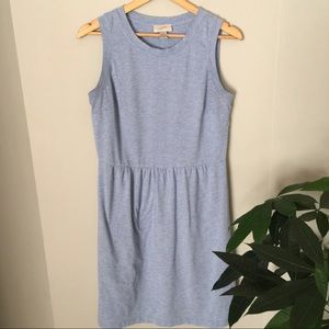 🌿 SALE! LOFT Dress